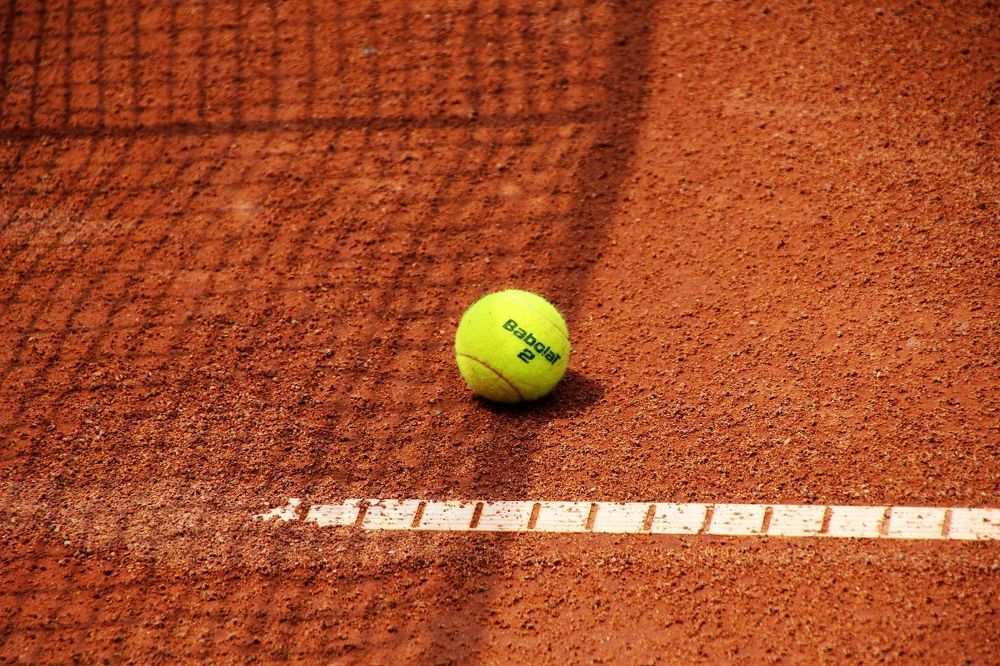 Photograph by Rouslan Chernyshev