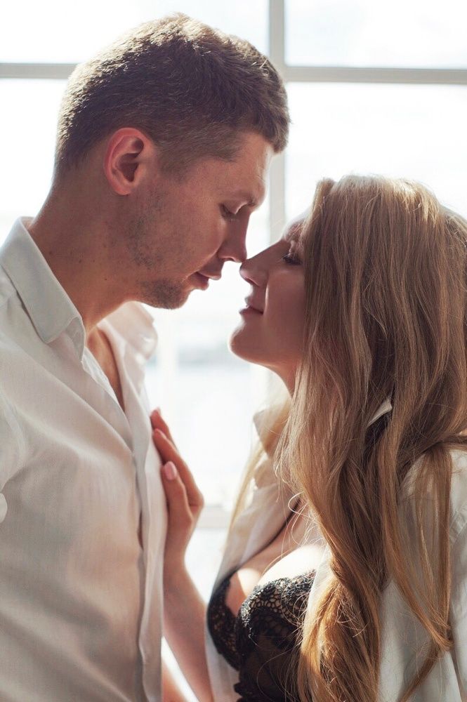 Photograph by Дарина Богданова