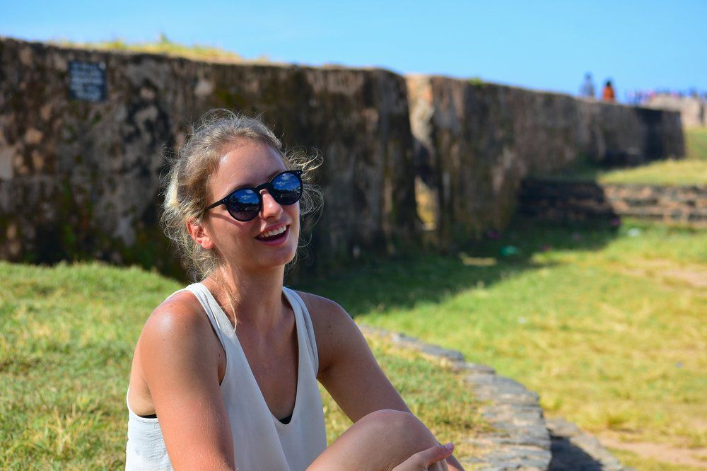 Naaaaw don't do that