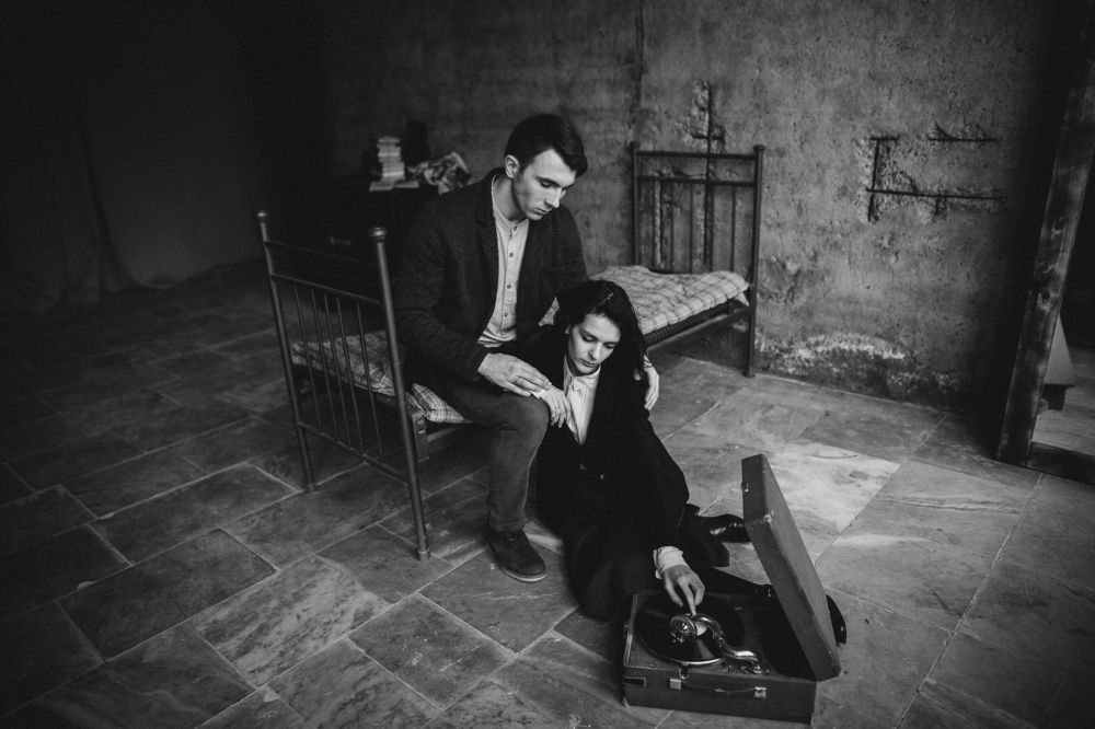 Простое и сложное