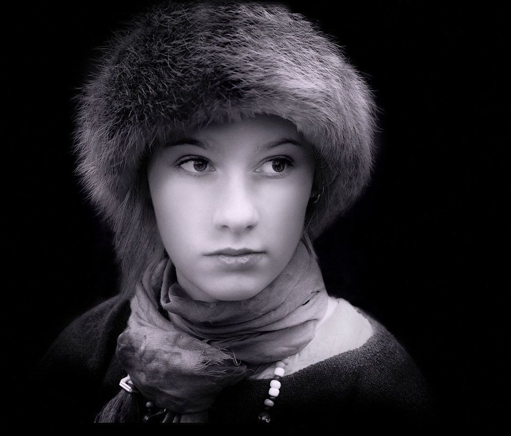 Дева