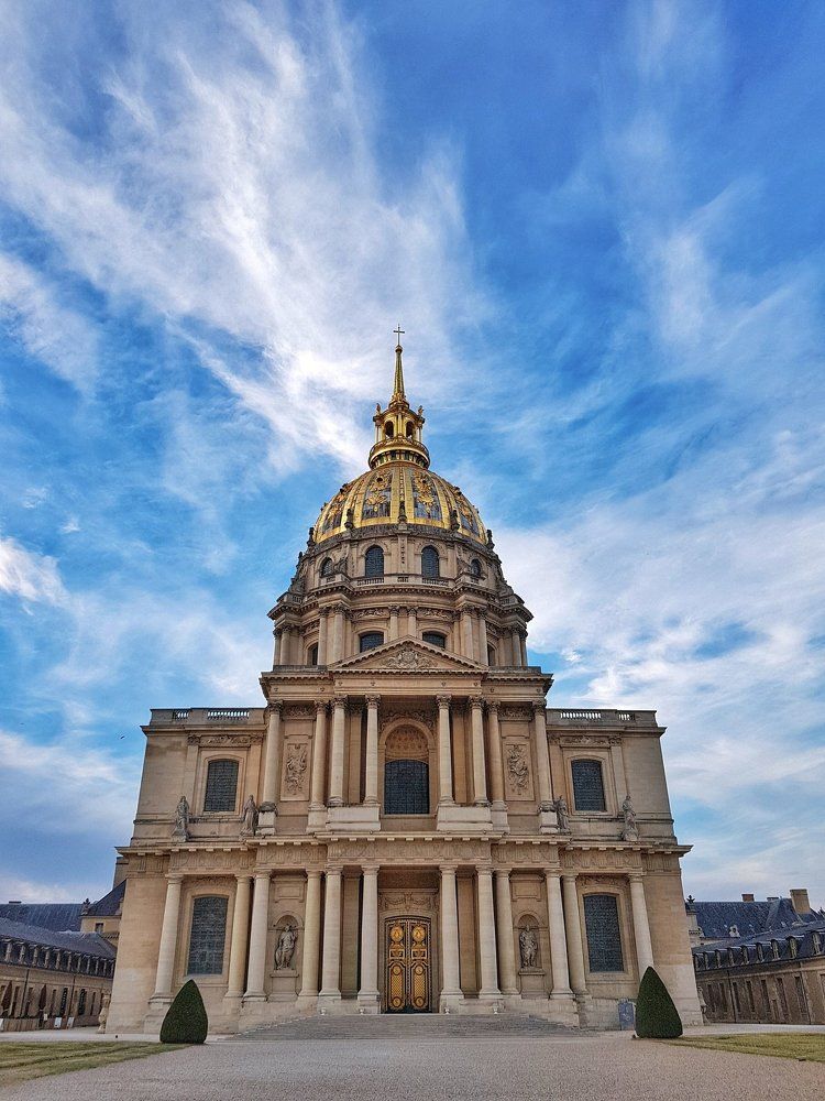 Photograph by Валерий Землин