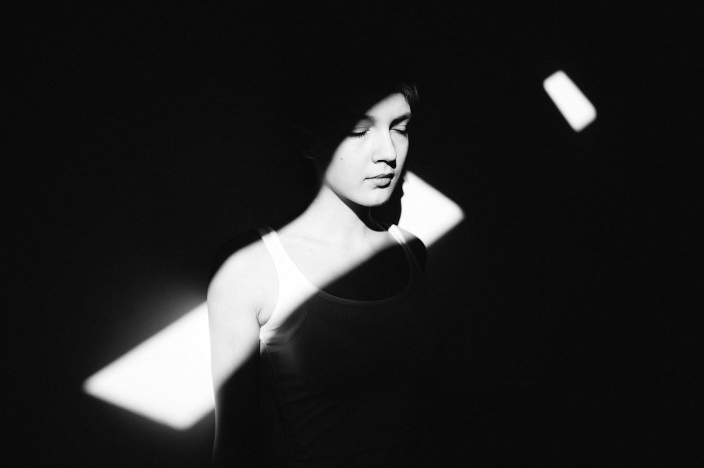 Фотография автора Борислав Корниенко