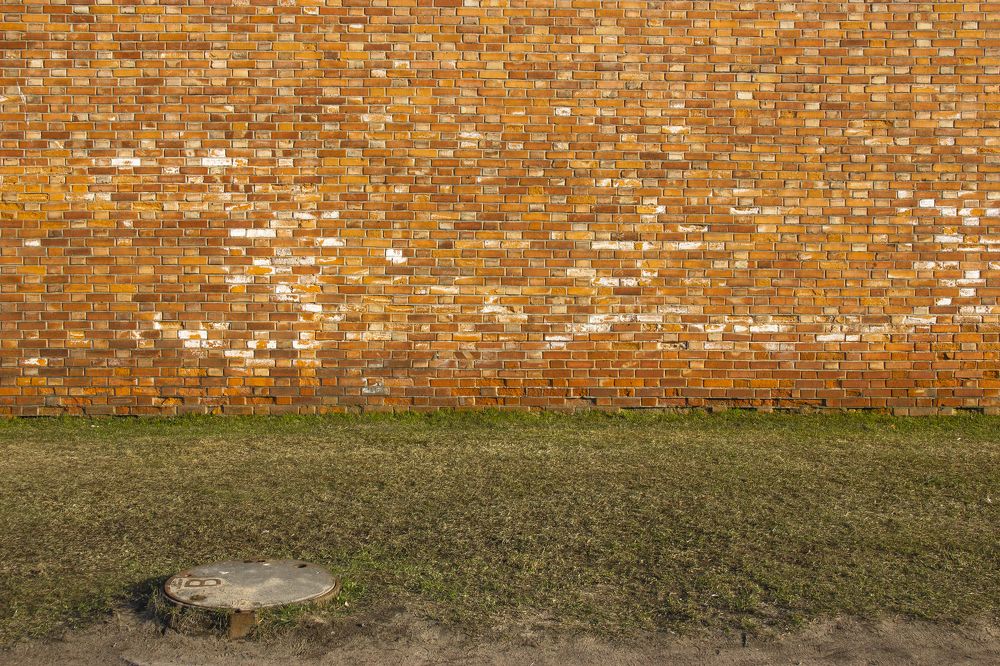 Выход есть всегда