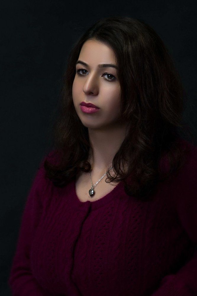 Photograph by Шушпанов Сергей