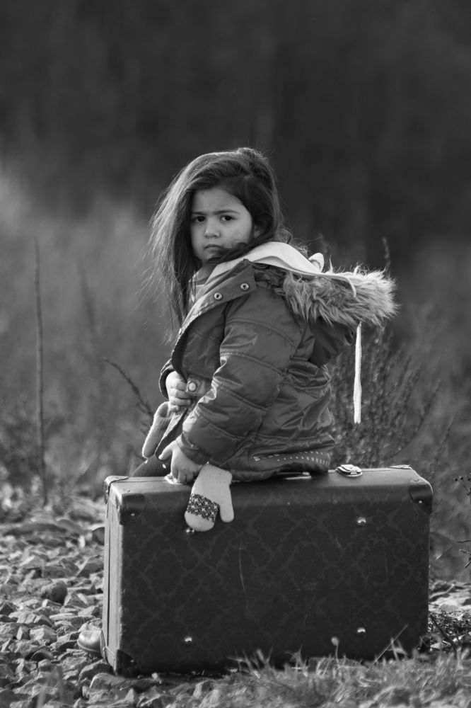 Photograph by Арутюнян Ануш