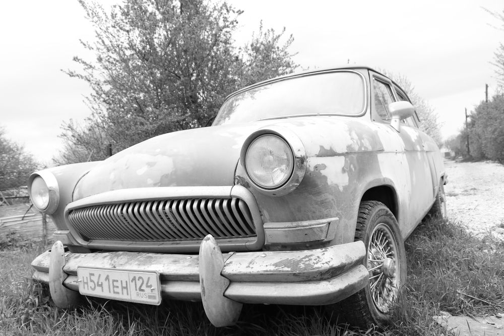 Photograph by Арутюнян Ануш