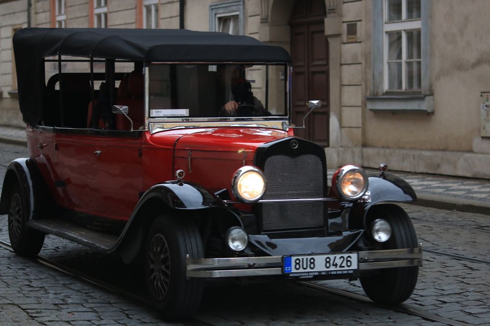 Photograph by Арутюнян Ануш