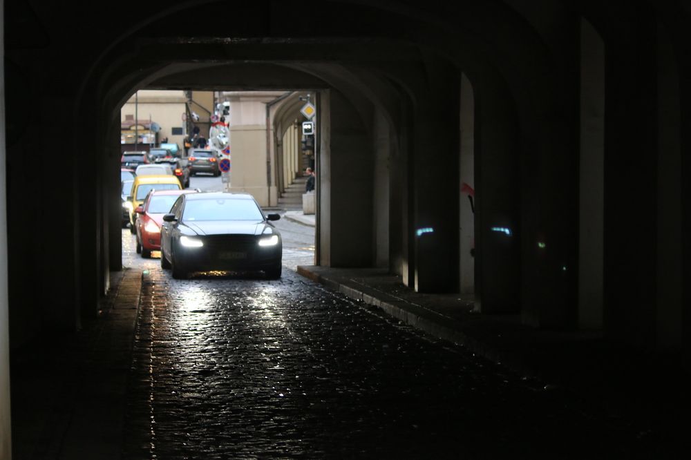 Photograph by Арутюнян Ануш