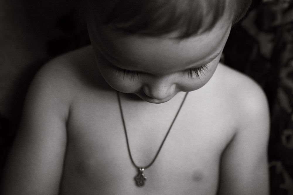 Photograph by Ольга Юсупова