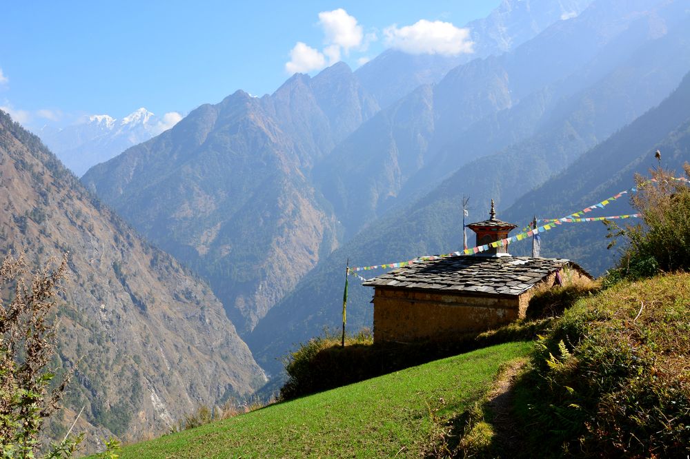 Photograph by Анатолий Орлов