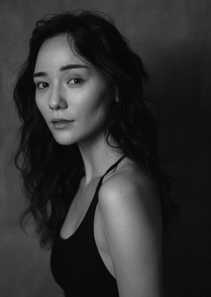 Photograph by Евгений Хиль