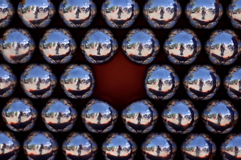 Photograph by Мария Рослякова