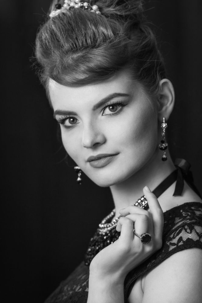 Photograph by Саша