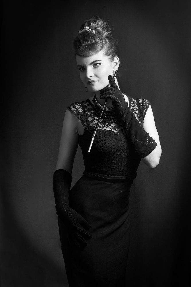 Photograph by Саша