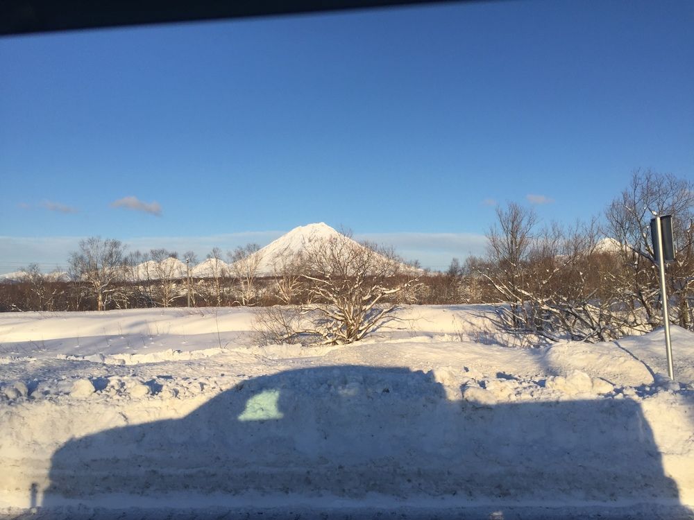 Фотография автора Швец Оксана Анатольевна