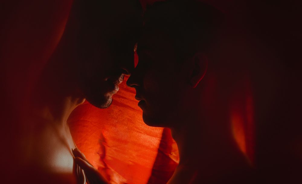 Photograph by Саша