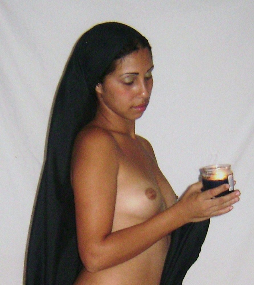 LA LUZ
