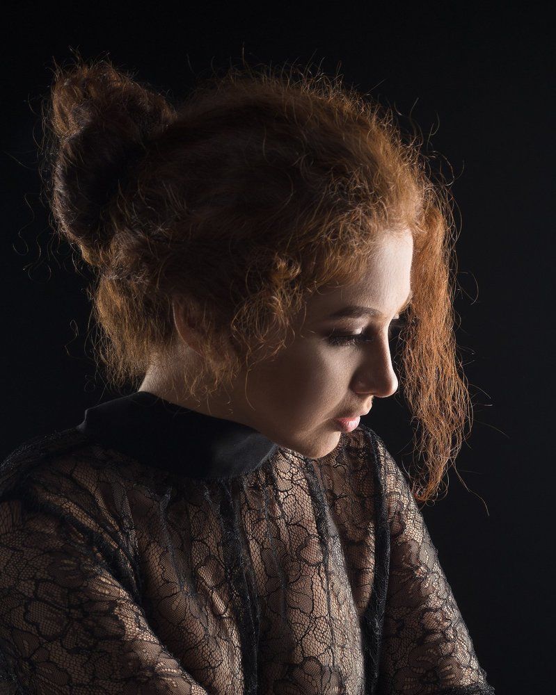 Фотография автора Алексей Школдин