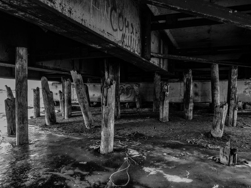 Photograph by Алексей Баландин