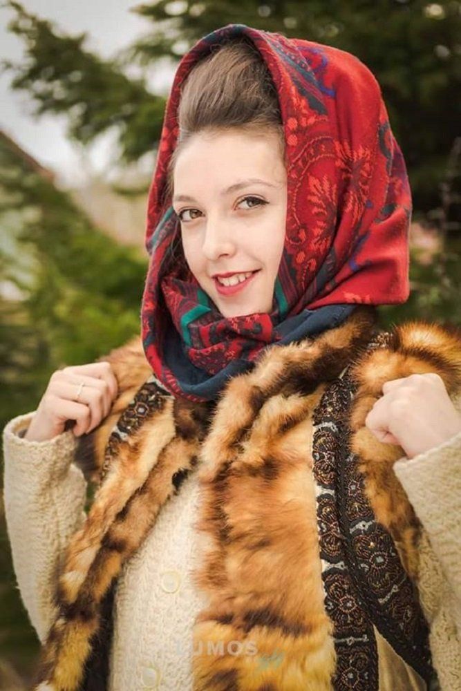 Photograph by Stefan Apostol