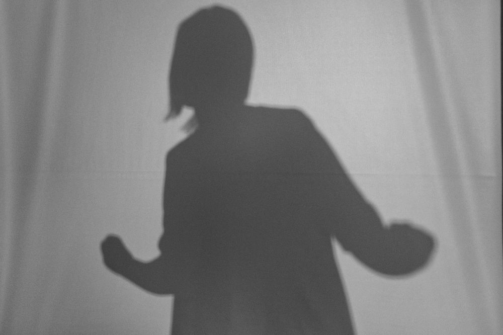 Photograph by Асиялов Абубакар