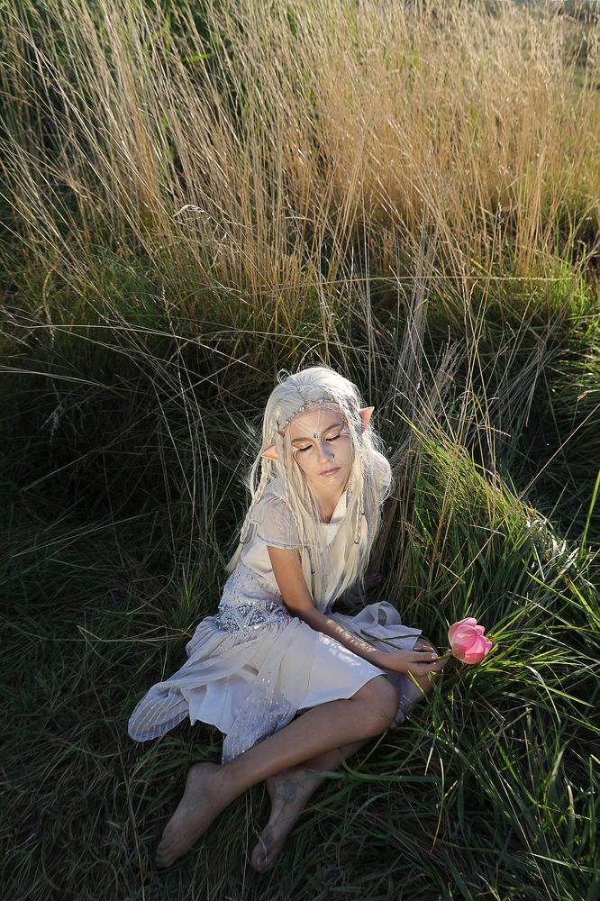 Photograph by Оксана Тарасова