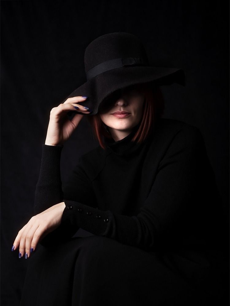 Photograph by Наталья Табакова