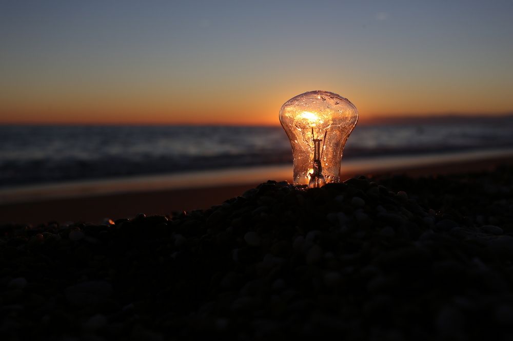 Photograph by Сергей Фомченков