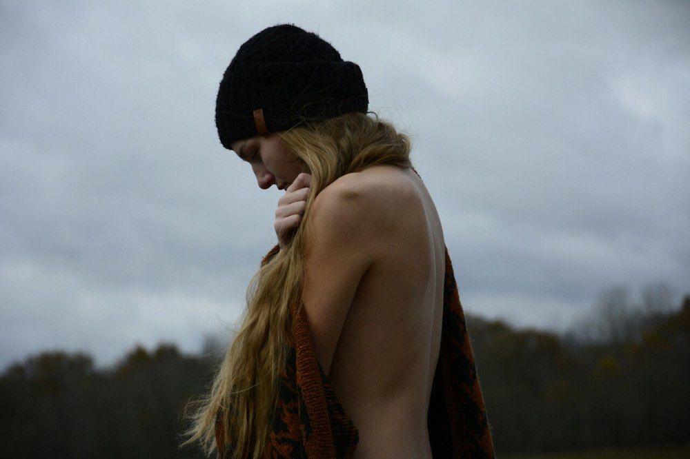 Photograph by Малах Виктория