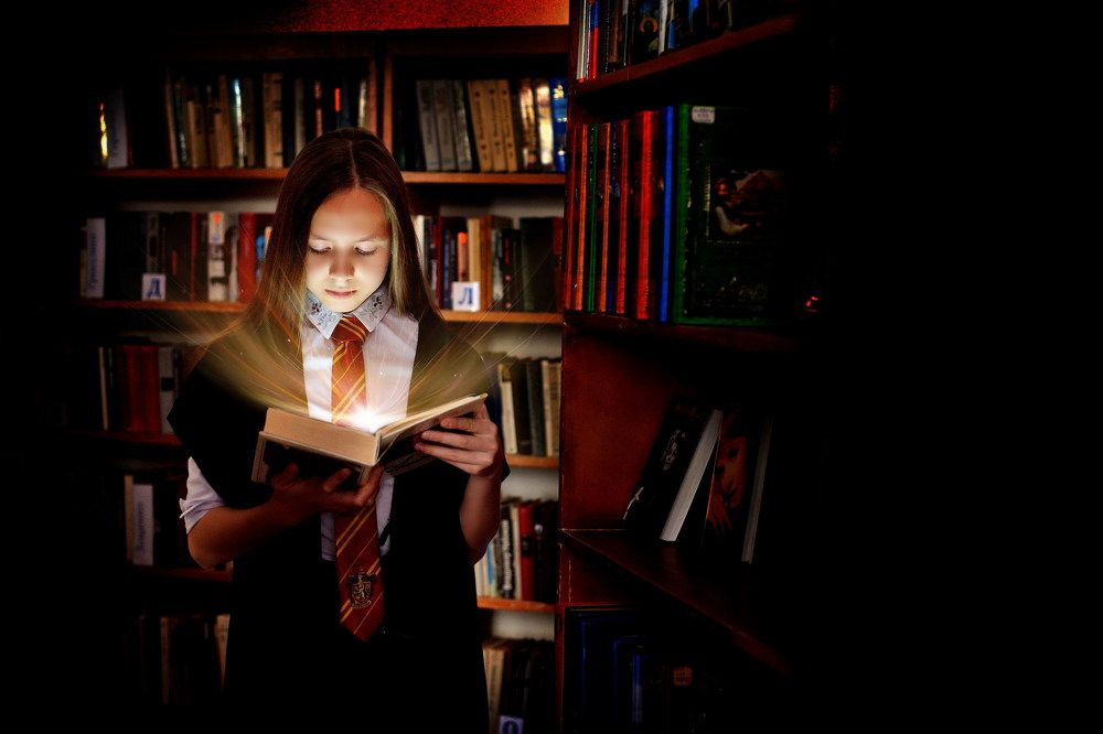 Photograph by Оксана Астрова