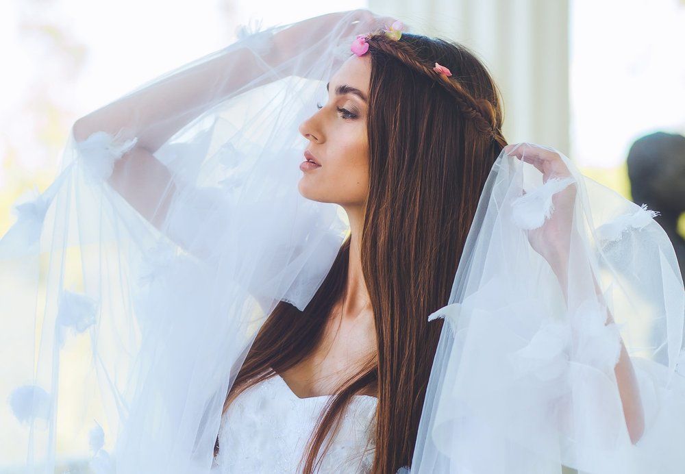 Photograph by Татьяна Лисичкина