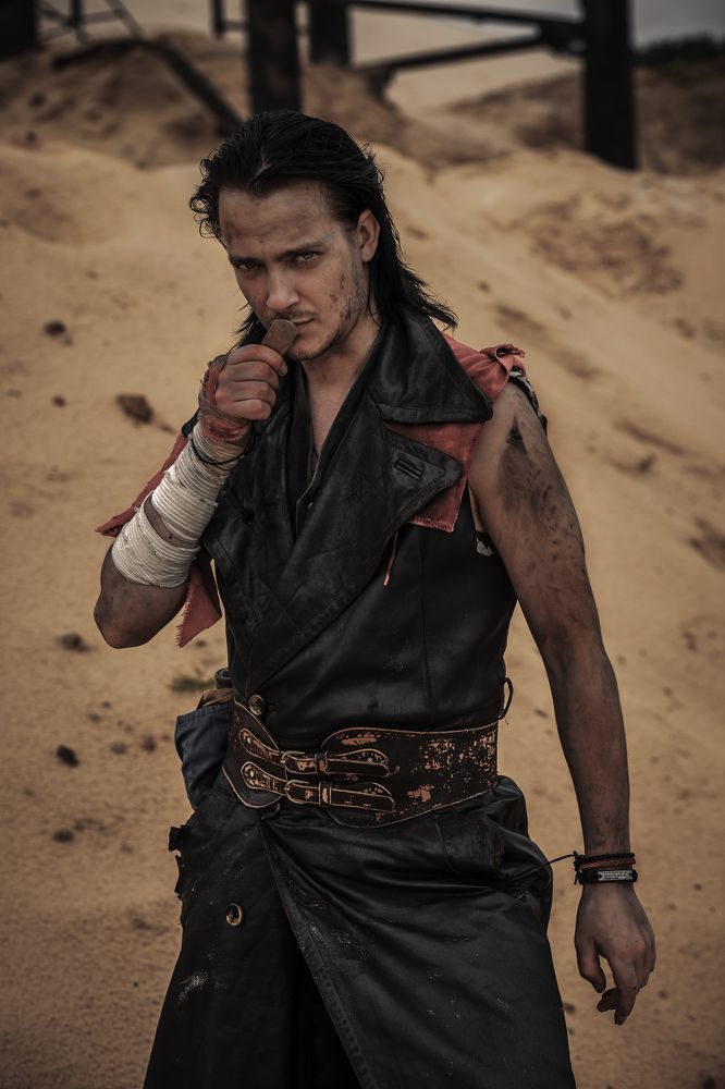 Photograph by Татьяна Лисичкина