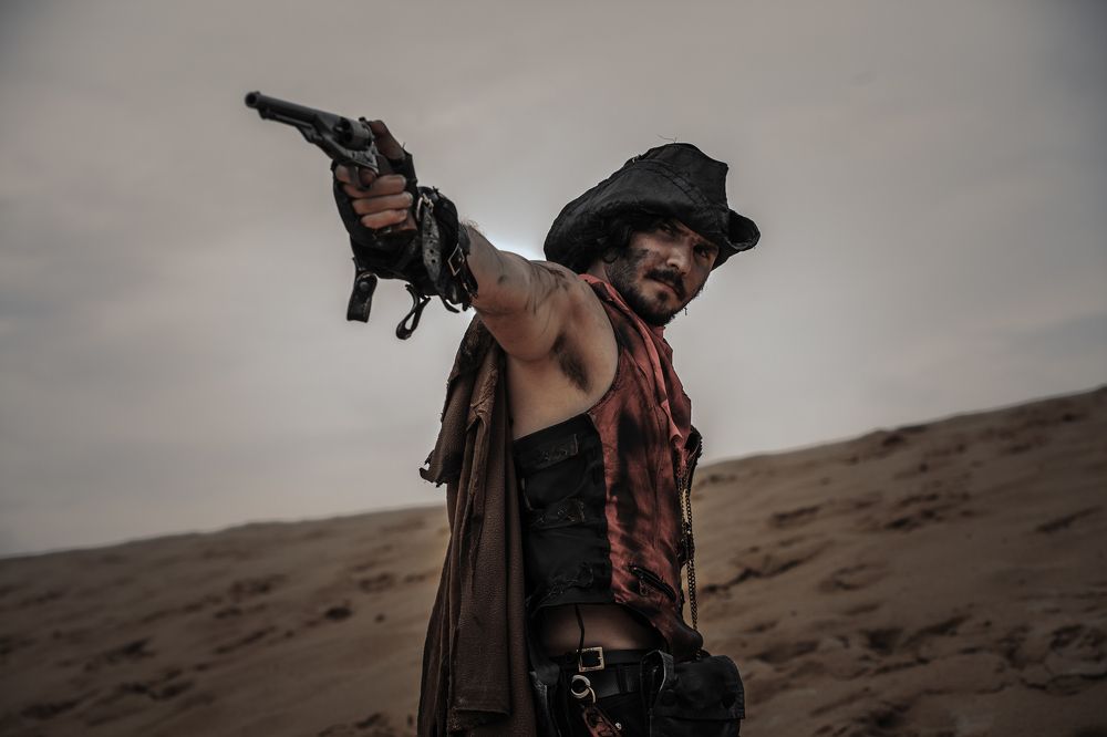 Photograph by Татьяна Лисичкина