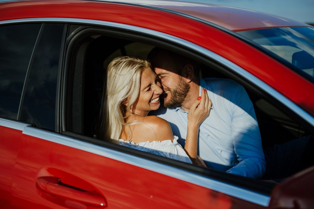 Photograph by Александра  Божок