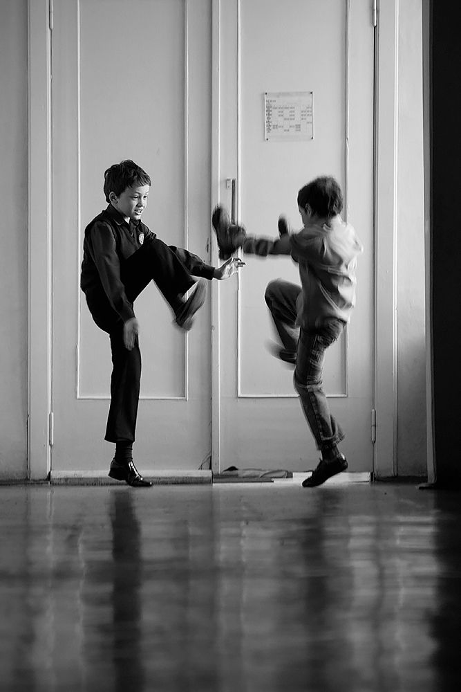 Photograph by Мария Сычёва