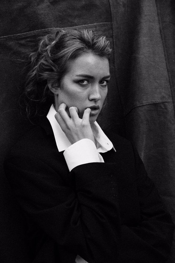 Photograph by Евгений Хиль