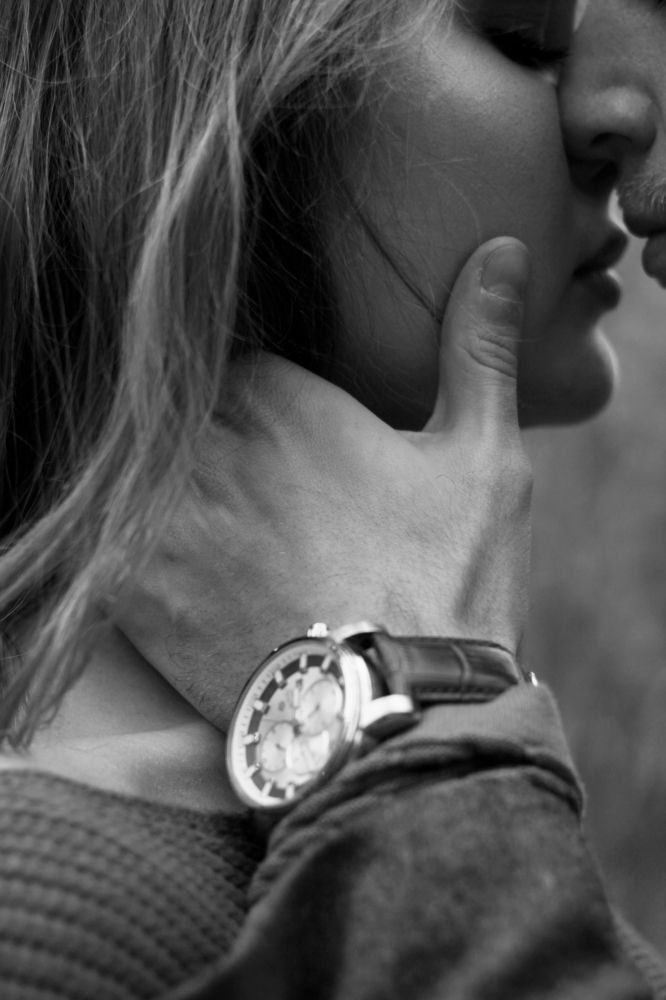 Photograph by Княжинская Александра