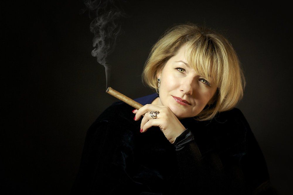 Размышления после 45