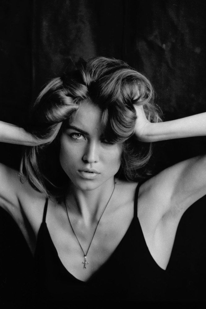 Photograph by Евгений Хиль