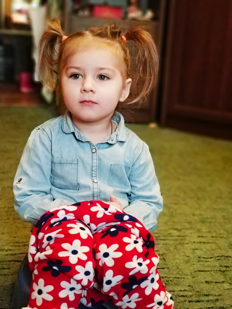 Photograph by Наталья Астахова