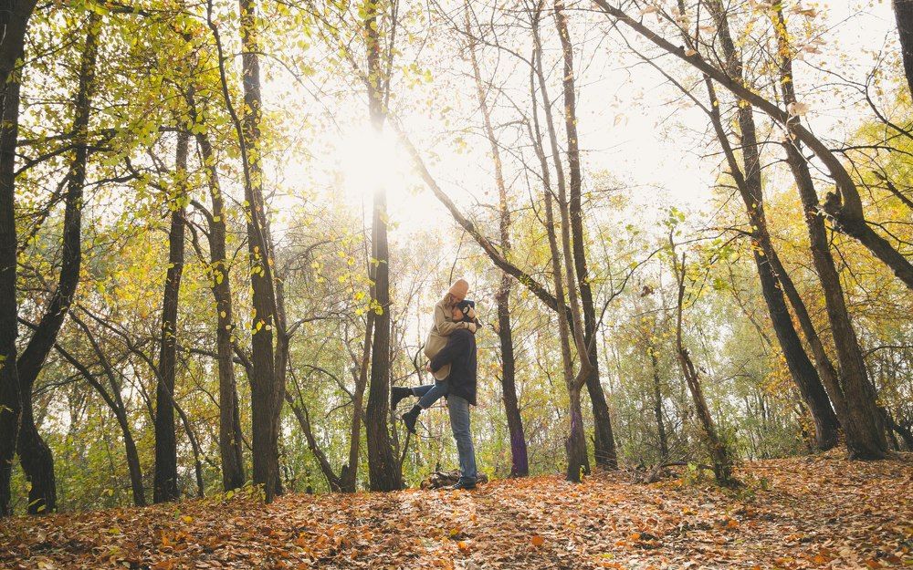 Photograph by Алена Емельянцева