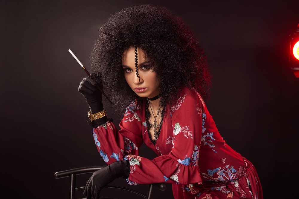 Фотография автора Tatjana Mikhina