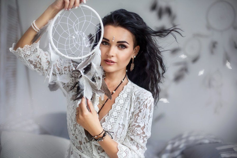 Photograph by Алена