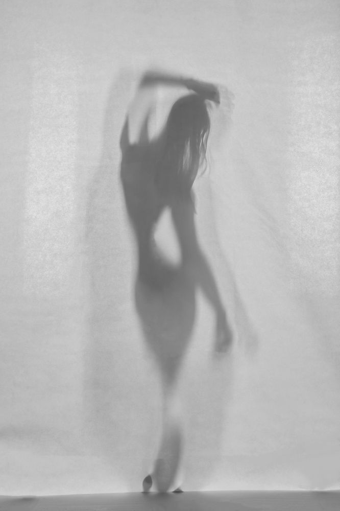 Photograph by Евгений Евдокимов