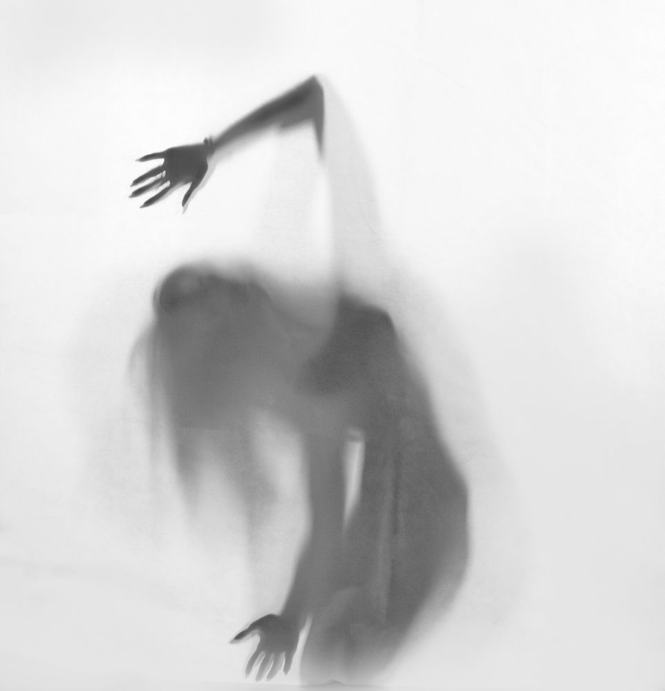 Photograph by Евгений Евдокимов