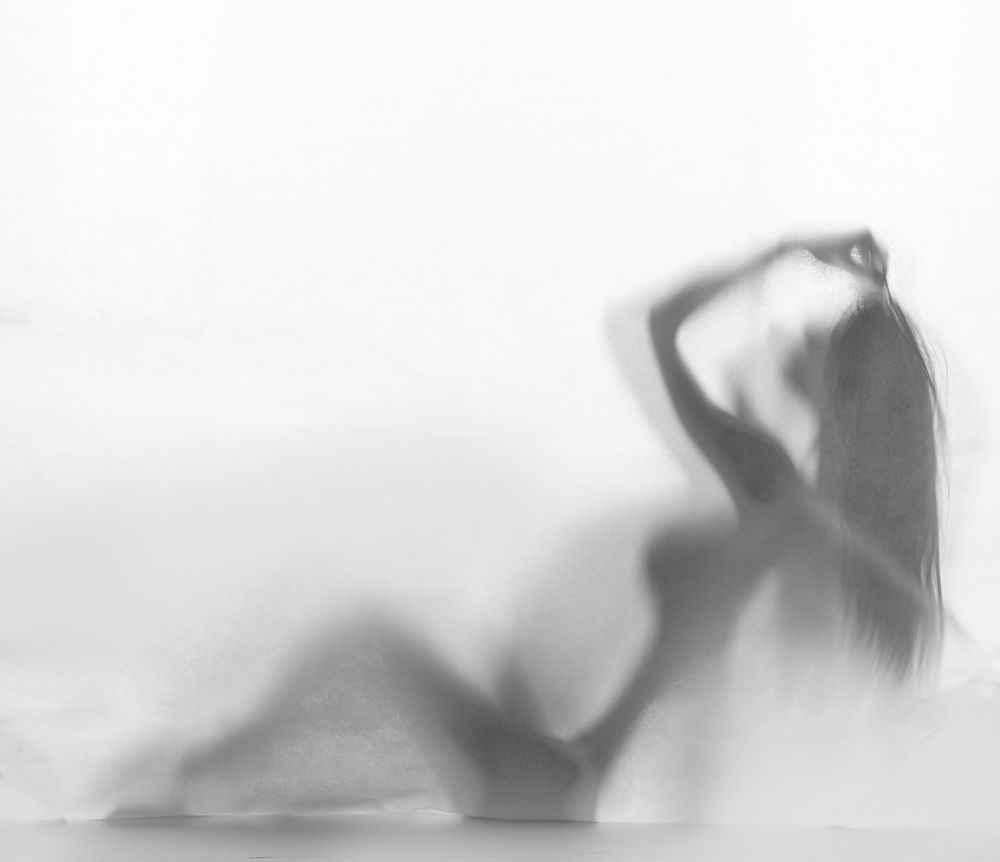 Photograph by Евгений Евдокимов