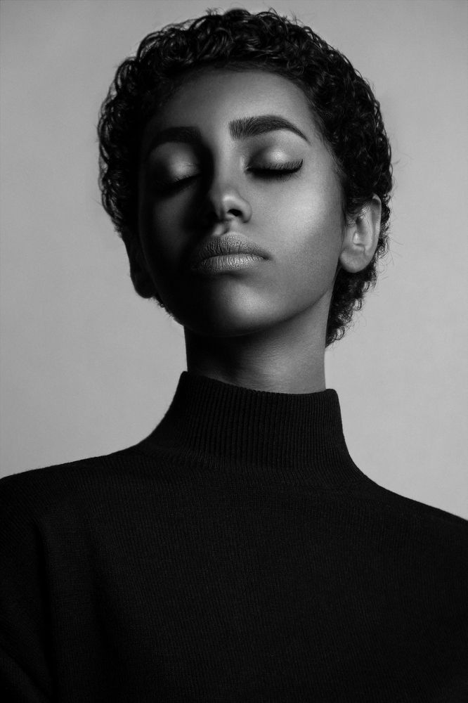 Фотография автора MahDan Alizadeh