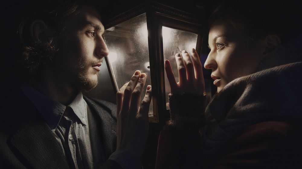 Photograph by Лиза Ляшенко