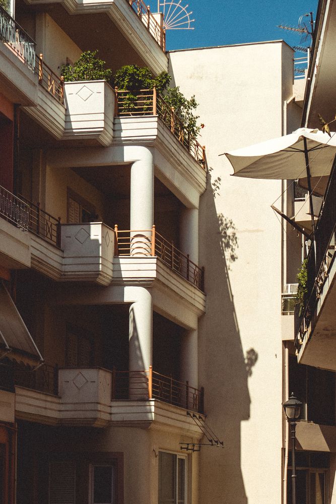 Preveza